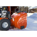 Husqvarna 970710001 