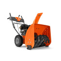 24-Inch ST124 Snow Blower