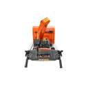 Husqvarna 970710001 