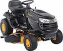 Briggs and Stratton 42-Inch 14.5-HP Riding Mower