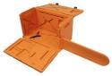 Powerbox 20-Inch Chain Saw Carrying Case  