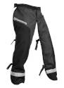 Functional Apron Chainsaw Chaps Size 36/38
