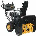 24-Inch Dual Stage Gas Snow Thrower