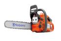 20-Inch 50.2cc 450e Rancher Chain Saw