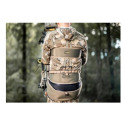 Hunter Safety System BS-1 