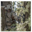 Hunter Safety System UL-M L/XL 
