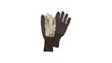 Men's Realtree Jersey Dot Grip All-Purpose Unlined Glove