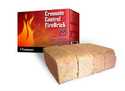 Creosote Control Firebrick, Single Pack Only