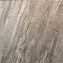 Salonica Gris 22x22 In Tile
