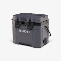 IGLOO® 50182 