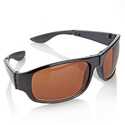 Foldaways Sunglasses