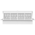 Imperial RG3052 
