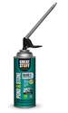12-Ounce Pond And Stone Insulating Foam Sealant 