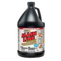 Main Line Cleaner - 1 gal., 1-Pack