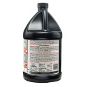 Instant Power 1801 