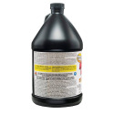 Instant Power 1801 