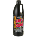 Drain Opener - Hair & Grease®, 1 L., 1-Pack