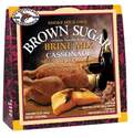 Brown Sugar Brine Mix 