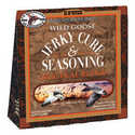 Hi Mountain Jerky Cure And Seasoning - Inferno Blend 7.2 Oz