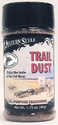 Trail Dust Western Style Seasoning