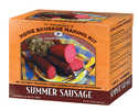 Original Summer Sausage Kit