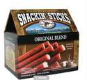 Original Snackin Stick Kit
