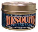 Smokehouse Mesquite Coffee 4 Oz