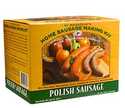 Hi Mountain® Polish Sausage Making Kit