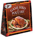 Brine Game Bird/Poultry 4 Oz