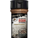 4.8-Ounce Western Style Buckboard Bean Seasoning