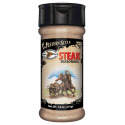 7.4-Ounce Western Style Steak Seasoning