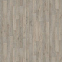 13-Foot 2-Inch Baron 797 Step Up Sheet Vinyl Flooring, Custom Length