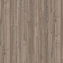 13-Foot 2-Inch Knox Step Up Sheet Vinyl Flooring