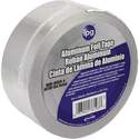 2-Inch X 50-Yard General Purpose Aluminum Foil Tape