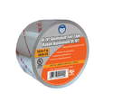 2-1/2-Inch X 60-Yard Ul181 Aluminum Foil Tape