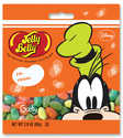 Goofy Jelly Beans 2.8 oz Bag