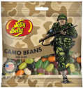 Freedom Fighters Jelly Beans 1 oz Bag