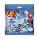 Disney Frozen Jelly Bean 2.8 oz Bag