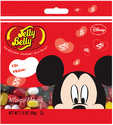 Mickey Mouse Jelly Beans 2.8 oz Bag