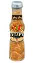 Draft Beer Jelly Bean Bottle 1.5 oz
