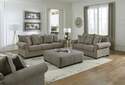 JACKSON FURNITURE 435028 2523-68 
