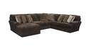 JACKSON FURNITURE 437696 1806-58 