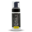 8-Fl. Oz. PhaZe 3 Field Foam