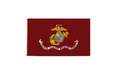 United States Marines Freedom Fighter Flag