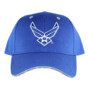 U.S. Air Force Sandwich Design Cap