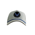 U.S. Air Force Perforated Rope Hat