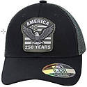 America 250 Years Winged Patriot Cap