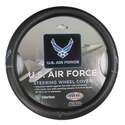United States Air Force Steering Wheel Cover