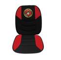United States Marines Car Seat Cover