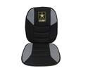 United States Army Car Seat Cover